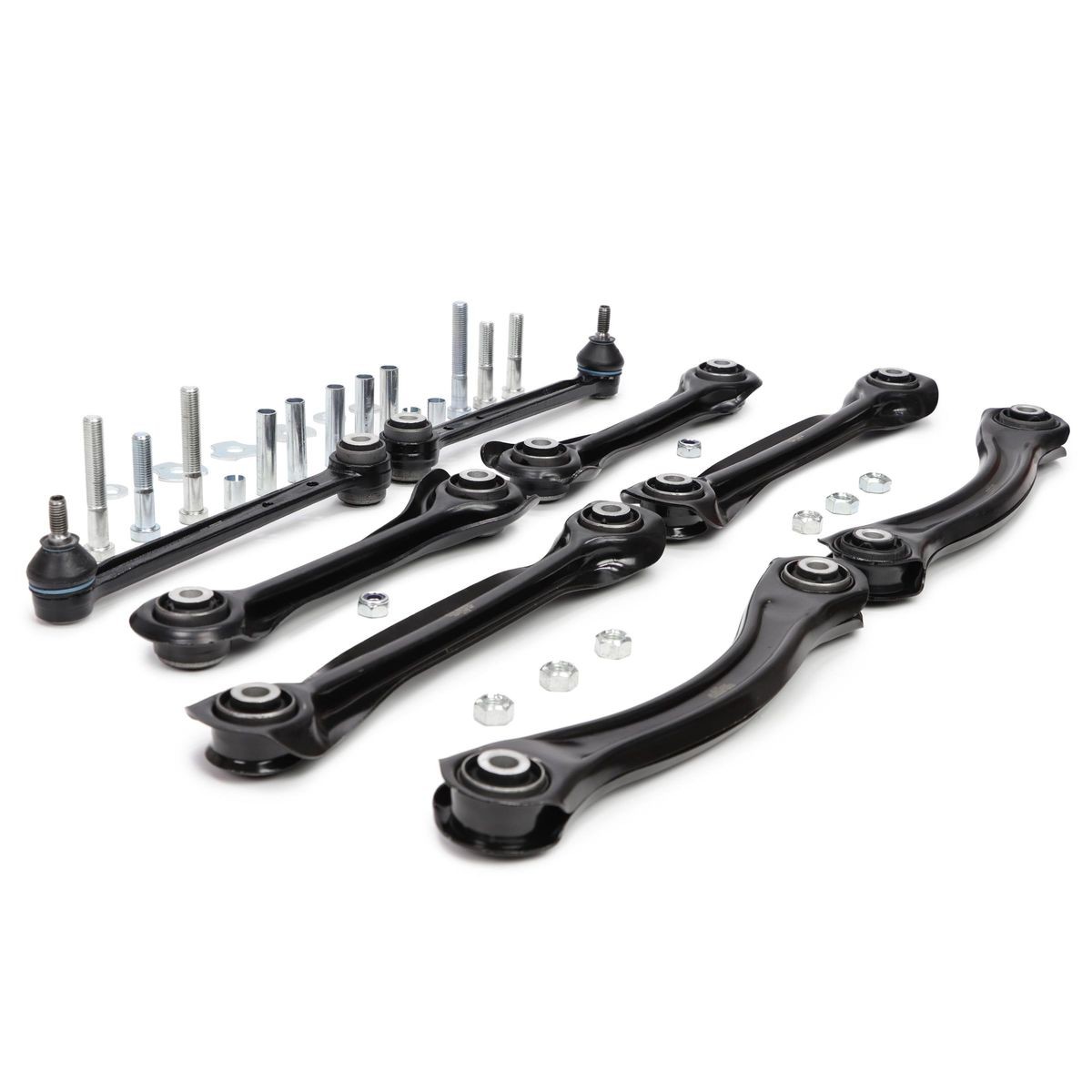 MASTER-SPORT Link Set, wheel suspension Article number: 36793-SET-MS cheaply