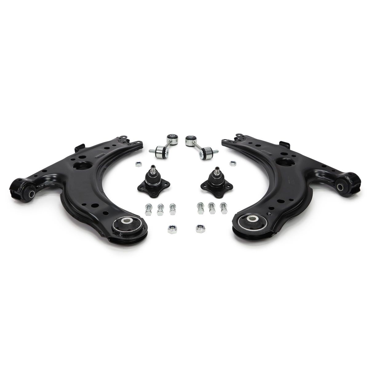 MASTER-SPORT Link Set, wheel suspension Article number: 36821-SET-MS cheaply