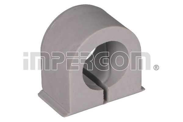 ORIGINAL IMPERIUM Ophæng, stabilisator Varenummer: 36885 billige