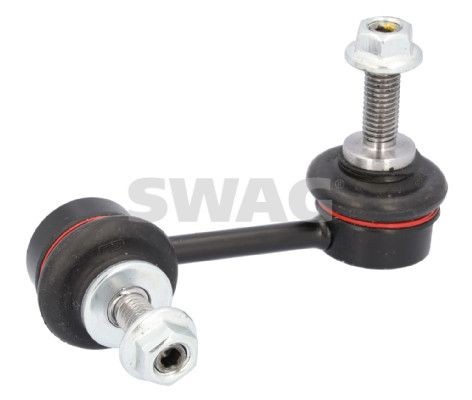 SWAG Sensore acqua, Impianto carburante Numero articolo: 37 94 5494 poco costoso
