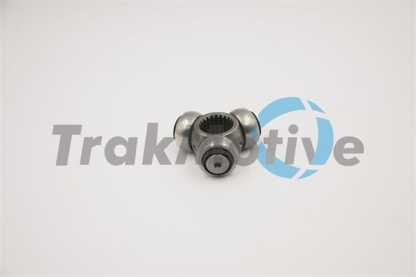 TrakMotive Tripodestern, Antriebswelle Artikelnummer: 37-0004 günstig