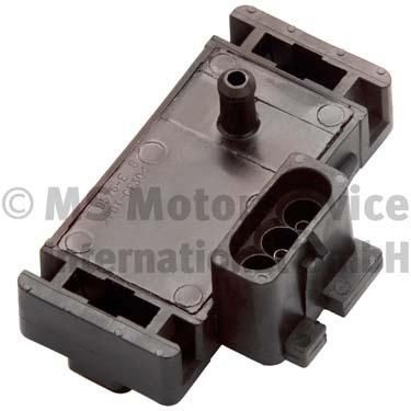 PIERBURG Intake manifold pressure sensor Article number: 7.18222.01.0 cheaply