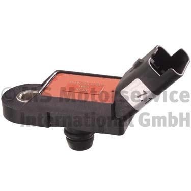 PIERBURG Intake manifold pressure sensor Article number: 7.18222.05.0 cheaply