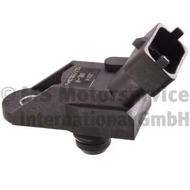 PIERBURG Intake manifold pressure sensor Article number: 7.18222.06.0 cheaply