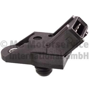PIERBURG Intake manifold pressure sensor Article number: 7.18222.07.0 cheaply