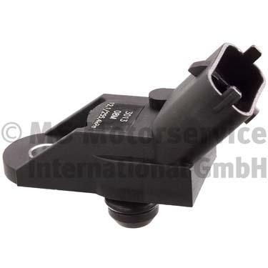 PIERBURG Intake manifold pressure sensor Article number: 7.18222.08.0 cheaply