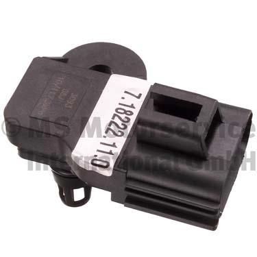 PIERBURG Intake manifold pressure sensor Article number: 7.18222.11.0 cheaply