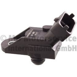 PIERBURG Intake manifold pressure sensor Article number: 7.18222.14.0 cheaply