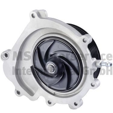 PIERBURG Intake manifold pressure sensor Article number: 7.18222.17.0 cheaply