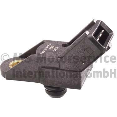 PIERBURG Intake manifold pressure sensor Article number: 7.18222.19.0 cheaply