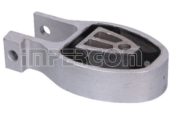 ORIGINAL IMPERIUM Variklio montavimas prekės numeris: 37075 nebrangu