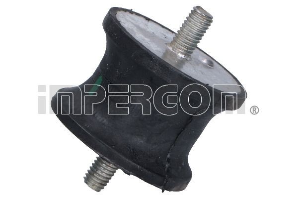 ORIGINAL IMPERIUM Suport motor număr articol: 37196 ieftin