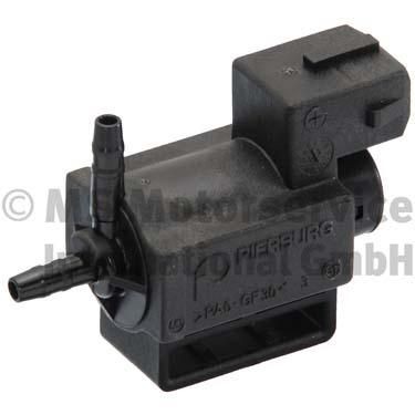 PIERBURG Valve, EGR exhaust control Article number: 7.22355.01.0 cheaply