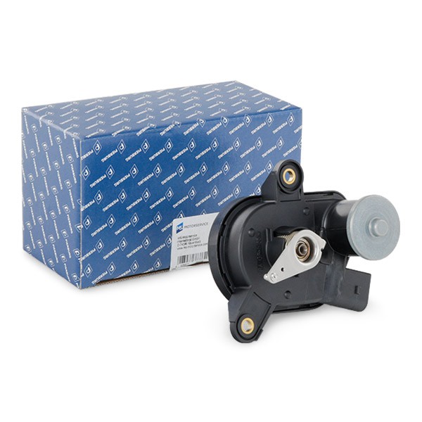 PIERBURG Control, swirl covers (induction pipe) Article number: 7.22644.23.0 cheaply