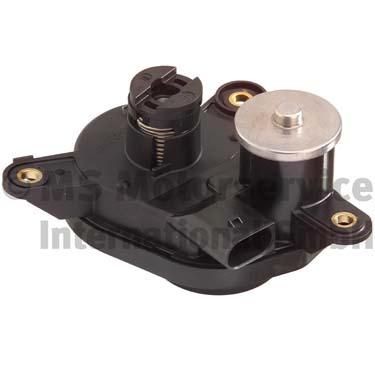PIERBURG Control, swirl covers (induction pipe) Article number: 7.22644.33.0 cheaply