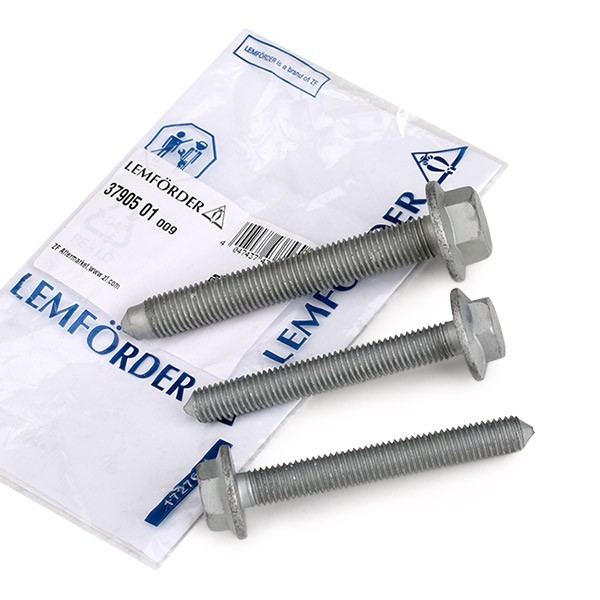 LEMFÖRDER Set reparatie, suspensie număr articol: 37905 01 ieftin
