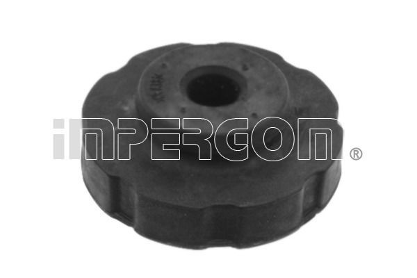 ORIGINAL IMPERIUM Saiba arc număr articol: 37944 ieftin