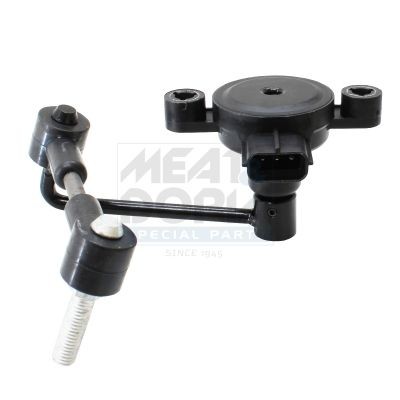 MEAT & DORIA Controller, leveling control Article number: 38012 cheaply