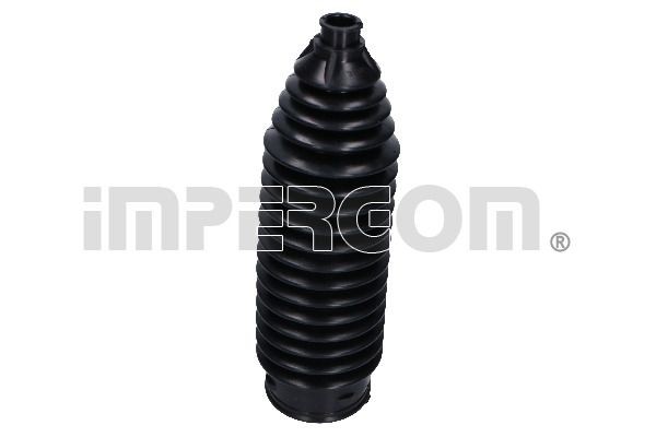 ORIGINAL IMPERIUM Steering rack gaiter Article number: 38732 cheaply