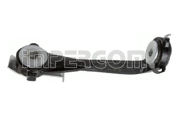 ORIGINAL IMPERIUM Mounting, axle bracket Article number: 38734 cheaply