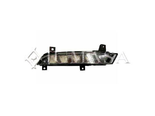 JUMASA Side indicator Article number: 38814719 cheaply