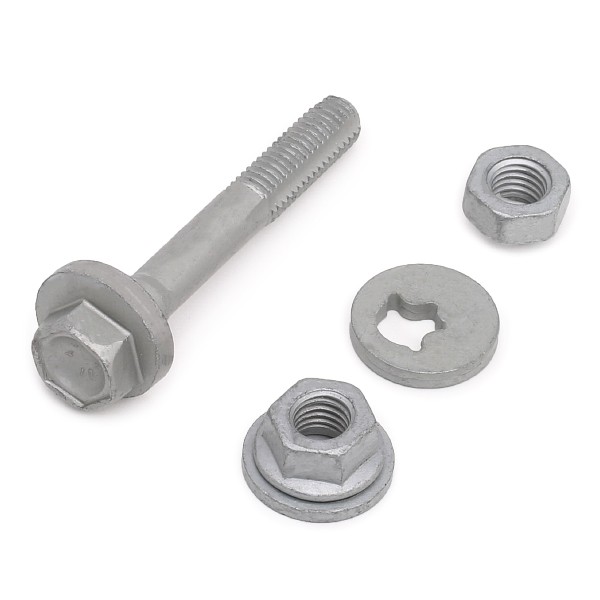 LEMFÖRDER Repair kit, wheel suspension Article number: 38817 01 cheaply