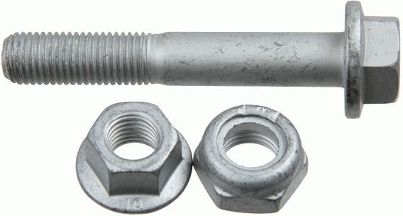 LEMFÖRDER Repair kit, wheel suspension Article number: 38820 01 cheaply