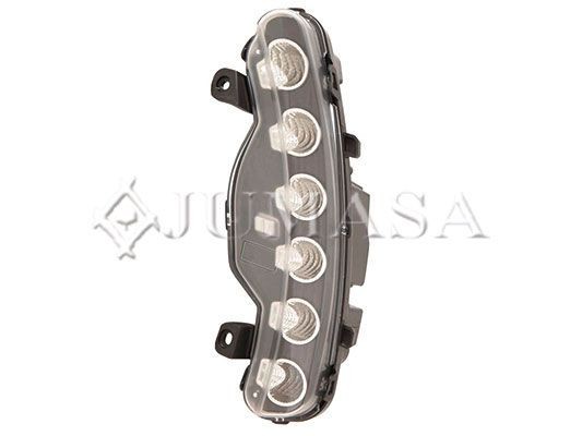 JUMASA Side indicator Article number: 38821073 cheaply