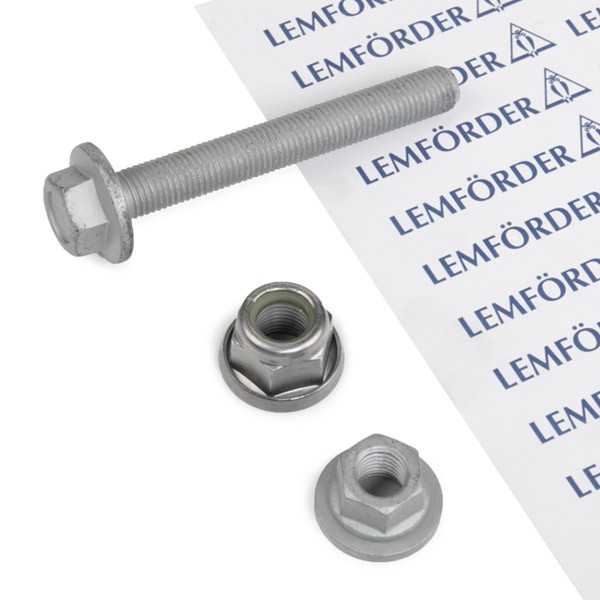 LEMFÖRDER Repair kit, wheel suspension Article number: 38822 01 cheaply