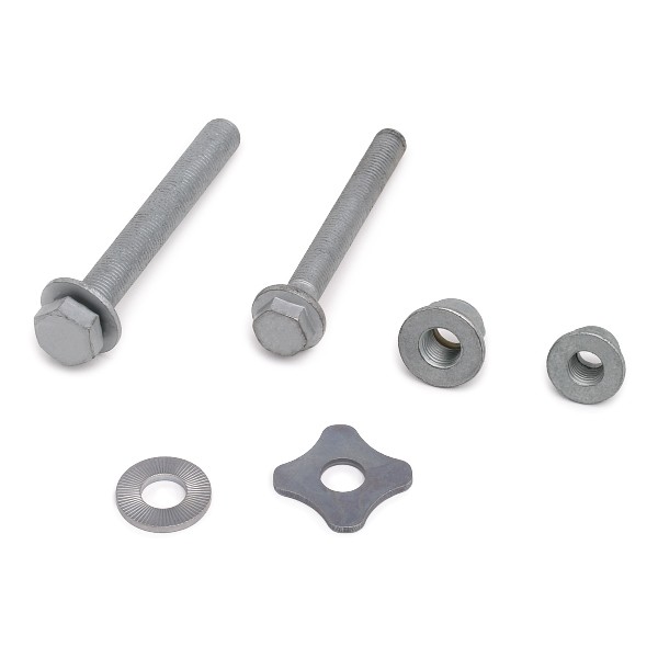 OEM Repair kit, wheel suspension 38823 01 from LEMFÖRDER