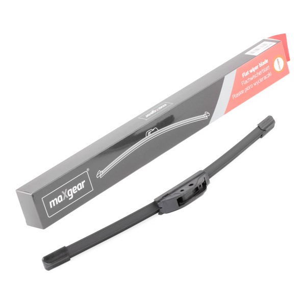 MAXGEAR Scheibenwischer Artikelnummer: 39-0003 kaufen