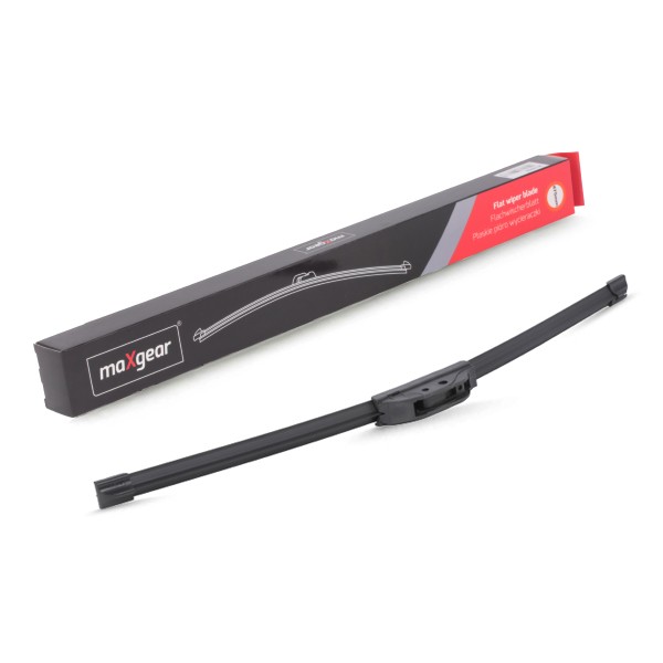 MAXGEAR Valytuvo gumelė prekės numeris: 39-0006 nebrangu