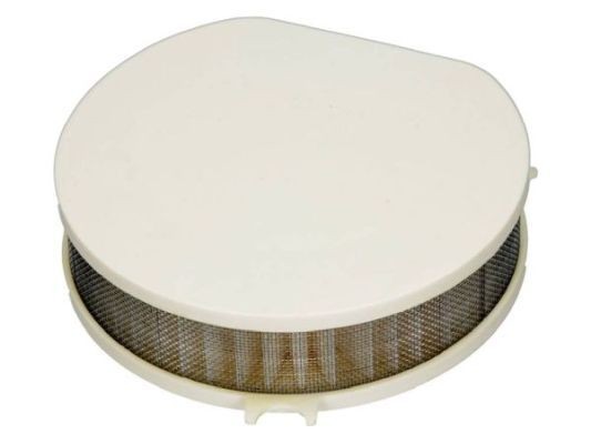 MAXGEAR Torkarblad Artikelnummer: 39-0012 billigt