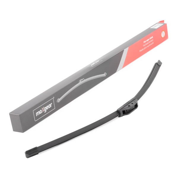 MAXGEAR Valytuvo gumelė prekės numeris: 39-0013 nebrangu