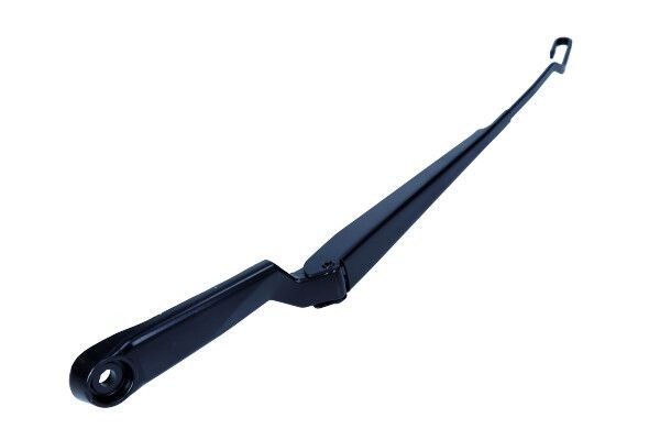 MAXGEAR Brat stergator, parbriz număr articol: 39-0045 ieftin