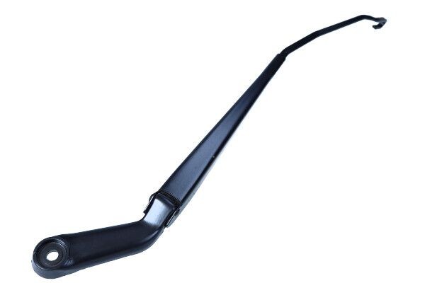 MAXGEAR Brat stergator, parbriz număr articol: 39-0046 ieftin