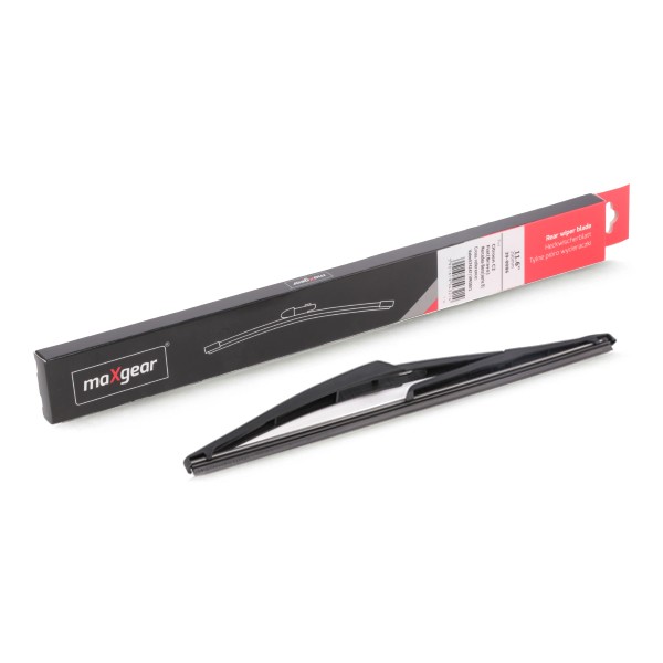 MAXGEAR Ștergător lunetă număr articol: 39-0086 ieftin
