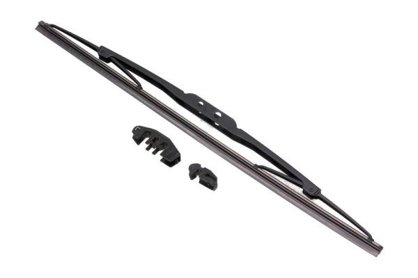 MAXGEAR Μάκτρο καθαριστήρα αριθμός Άρθρου: 39-0125 φθηνότερα