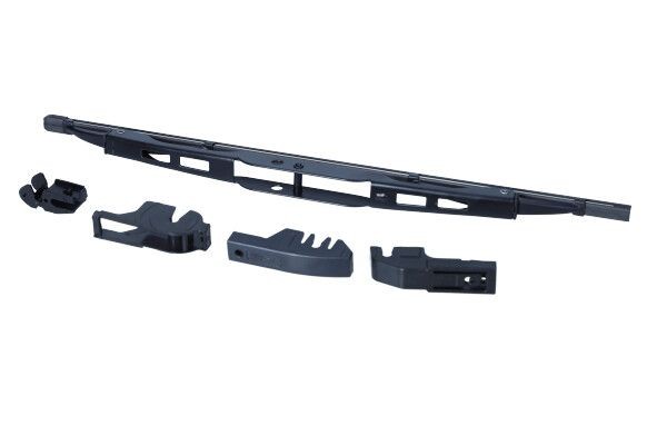 MAXGEAR Lamelă ștergător număr articol: 39-0300 ieftin