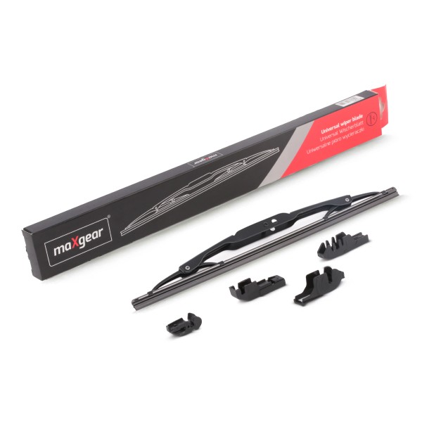 MAXGEAR Lamelă ștergător număr articol: 39-0301 ieftin