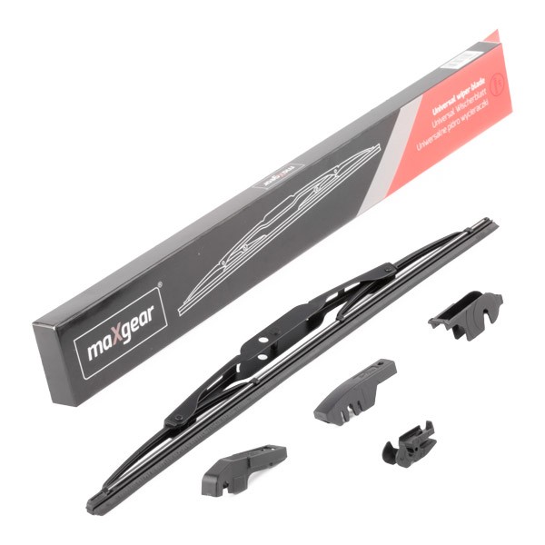 MAXGEAR Tergicristallo posteriore Numero articolo: 39-0304 poco costoso