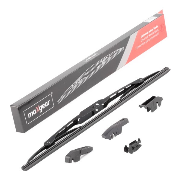 MAXGEAR Lamelă ștergător număr articol: 39-0305 ieftin
