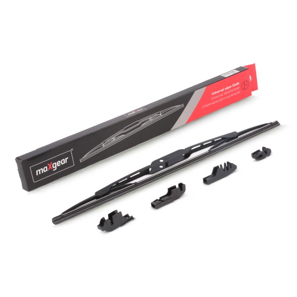 MAXGEAR Μάκτρο καθαριστήρα αριθμός Άρθρου: 39-0306 φθηνότερα