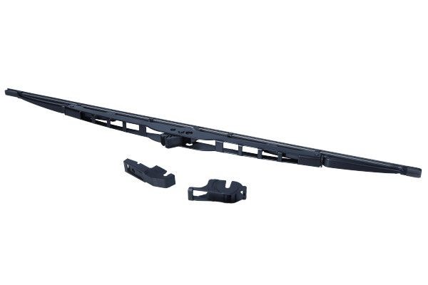 OEM Essuie-glace arrière 39-0308 des MAXGEAR