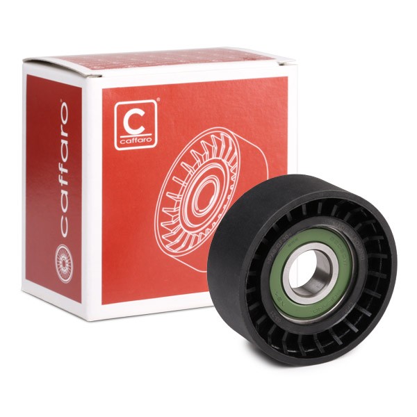 CAFFARO Tensioner pulley Article number: 390-00 cheaply