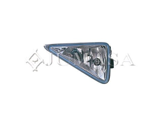 JUMASA Fog Light Article number: 39011608 cheaply