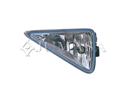 JUMASA Fog Light Article number: 39021608 cheaply