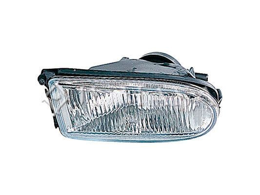 JUMASA Fog Light Article number: 39024078 cheaply