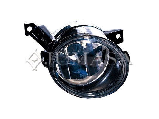 JUMASA Fog Light Article number: 39025533 cheaply