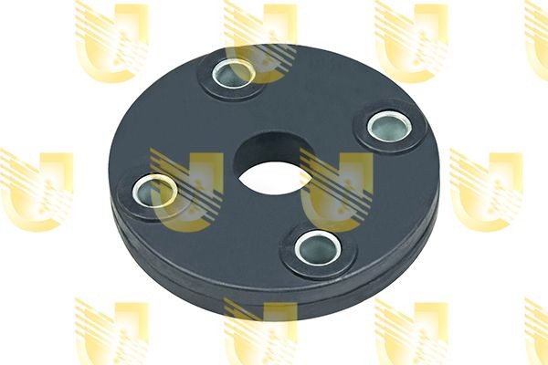 UNIGOM Joint, steering column Article number: 390303 cheaply